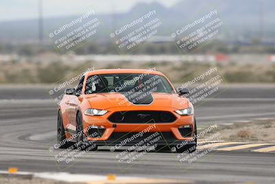 media/Jan-03-2026-SCCA SD (Sat) [[c9b9d14034]]/3-Intermediate 2 Group/Session 1 (Turn 11)/